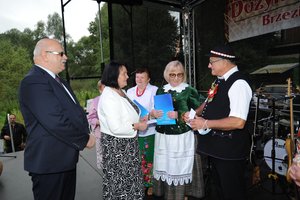 Dożynki Gminne "Brzeziny 2020" - dsc_2544.jpg