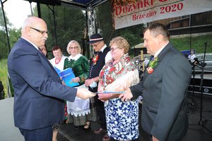 Dożynki Gminne "Brzeziny 2020" - dsc_2546.jpg