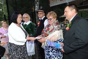 Dożynki Gminne "Brzeziny 2020" - dsc_2548.jpg