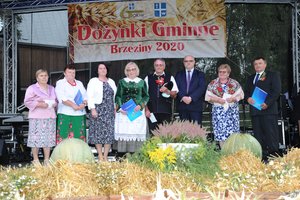 Dożynki Gminne "Brzeziny 2020" - dsc_2550.jpg