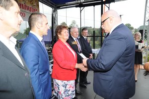 Dożynki Gminne "Brzeziny 2020" - dsc_2554.jpg