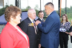 Dożynki Gminne "Brzeziny 2020" - dsc_2555.jpg