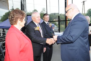 Dożynki Gminne "Brzeziny 2020" - dsc_2557.jpg