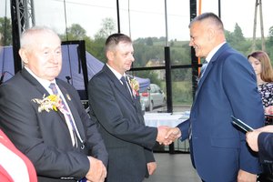 Dożynki Gminne "Brzeziny 2020" - dsc_2560.jpg