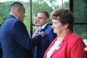 Dożynki Gminne "Brzeziny 2020" - dsc_2563.jpg