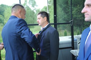 Dożynki Gminne "Brzeziny 2020" - dsc_2565.jpg