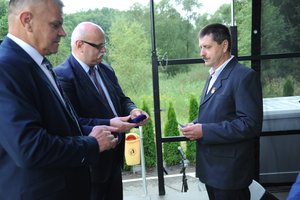 Dożynki Gminne "Brzeziny 2020" - dsc_2567.jpg