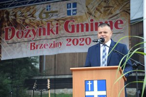 Dożynki Gminne "Brzeziny 2020" - dsc_2574.jpg