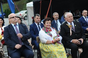 Dożynki Gminne "Brzeziny 2020" - dsc_2576.jpg