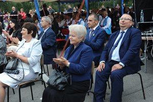Dożynki Gminne "Brzeziny 2020" - dsc_2577.jpg