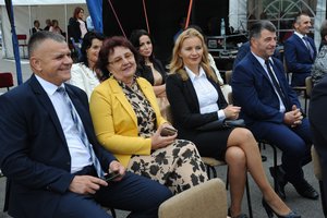 Dożynki Gminne "Brzeziny 2020" - dsc_2578.jpg