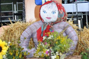 Dożynki Gminne "Brzeziny 2020" - dsc_2583.jpg
