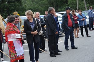 Dożynki Gminne "Brzeziny 2020" - dsc_2585.jpg