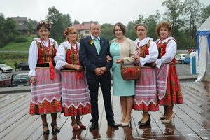 Galeria Zdjęć - 0003.jpg