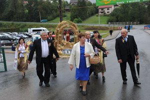 Galeria Zdjęć - 0005.jpg