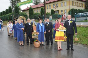 Galeria Zdjęć - 0006.jpg