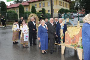 Galeria Zdjęć - 0007.jpg