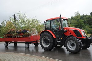 Galeria Zdjęć - 0008.jpg