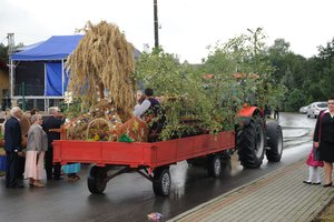 Galeria Zdjęć - 0011.jpg