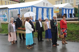Galeria Zdjęć - 0012.jpg