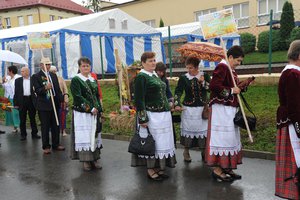 Galeria Zdjęć - 0013.jpg