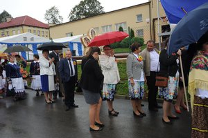 Galeria Zdjęć - 0015.jpg