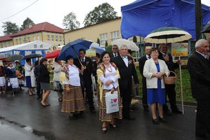 Galeria Zdjęć - 0016.jpg