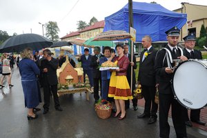 Galeria Zdjęć - 0017.jpg