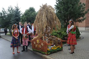 Galeria Zdjęć - 0018.jpg