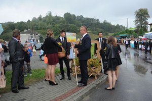 Galeria Zdjęć - 0019.jpg