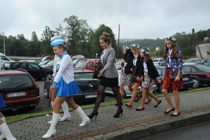Galeria Zdjęć - 0022.jpg