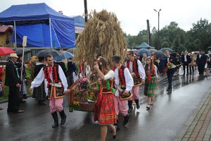 Galeria Zdjęć - 0023.jpg