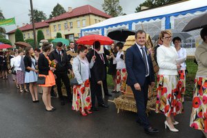 Galeria Zdjęć - 0025.jpg