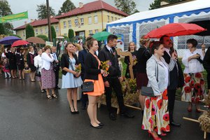 Galeria Zdjęć - 0026.jpg