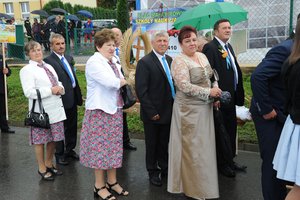 Galeria Zdjęć - 0027.jpg