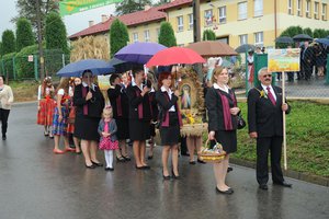 Galeria Zdjęć - 0028.jpg