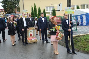 Galeria Zdjęć - 0030.jpg