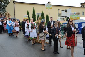 Galeria Zdjęć - 0031.jpg