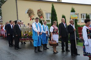 Galeria Zdjęć - 0032.jpg