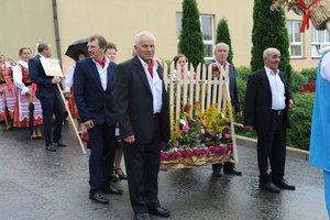 Galeria Zdjęć - 0033.jpg
