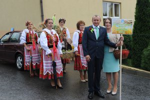 Galeria Zdjęć - 0034.jpg