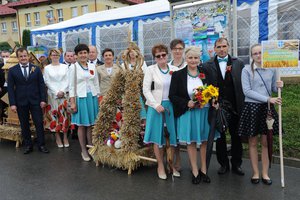 Galeria Zdjęć - 0035.jpg
