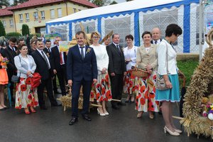 Galeria Zdjęć - 0036.jpg