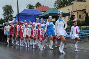 Galeria Zdjęć - 0037.jpg