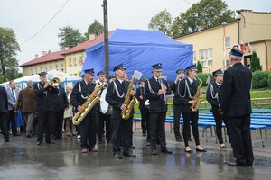 Galeria Zdjęć - 0038.jpg