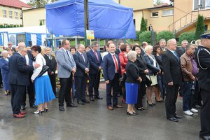 Galeria Zdjęć - 0039.jpg