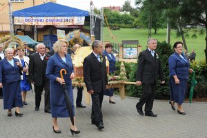 Galeria Zdjęć - 0042.jpg