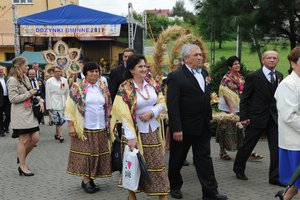 Galeria Zdjęć - 0043.jpg