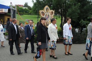 Galeria Zdjęć - 0044.jpg