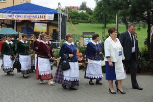 Galeria Zdjęć - 0045.jpg